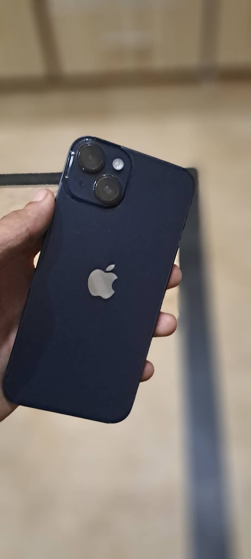Apple iPhone 14 0