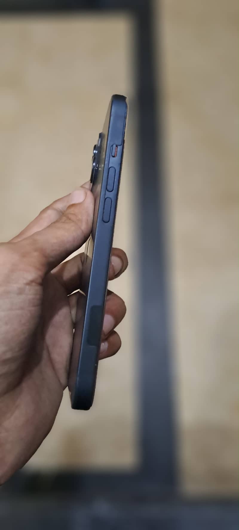 Apple iPhone 14 1