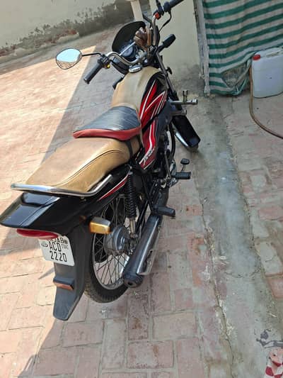 Honda pridor first owner seal by seal excellent fuel average one hand