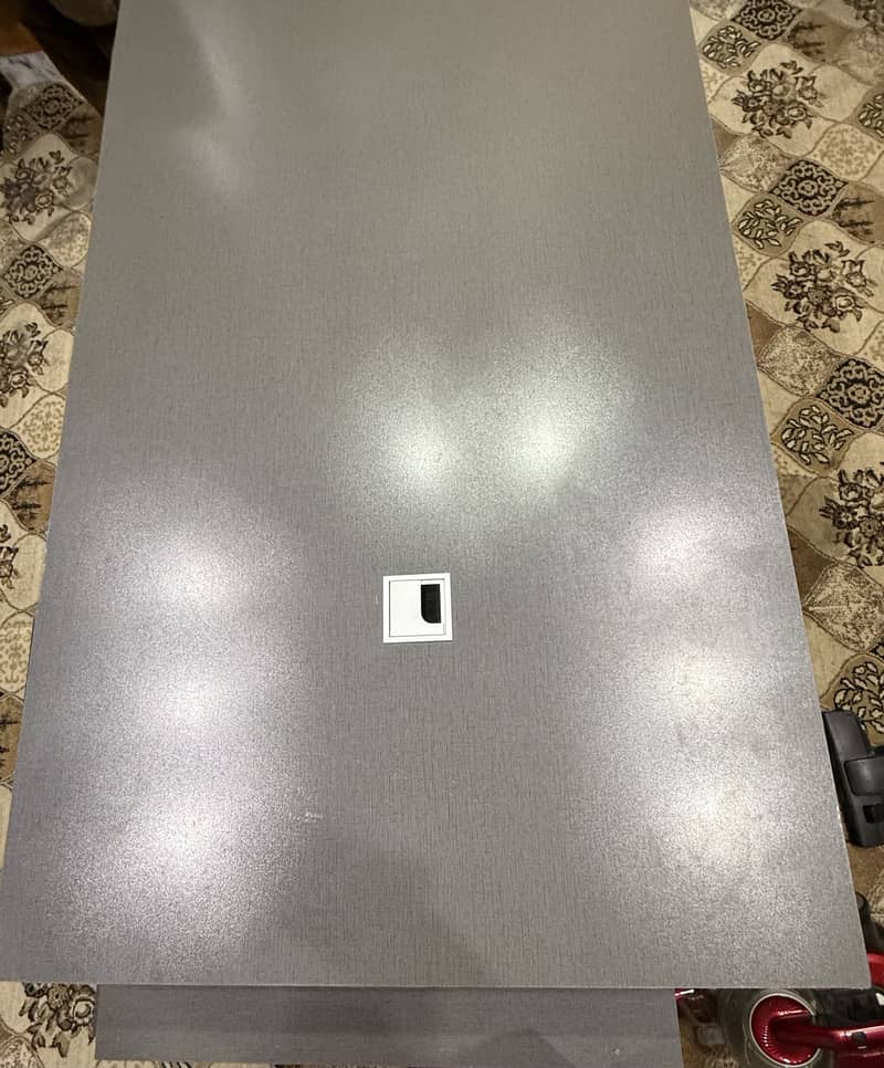Computer Table 1