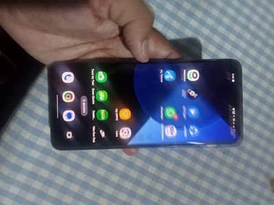 OPPO Reno