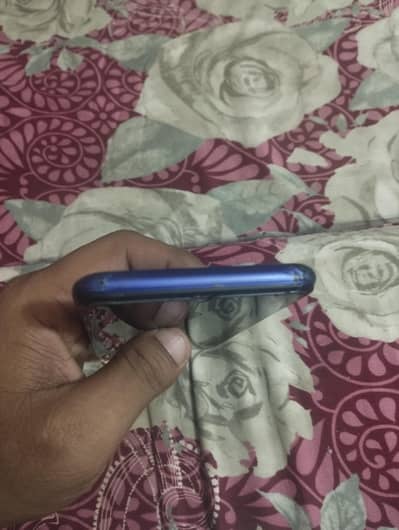 Vivo Y17 4.64  Gb 03252081872