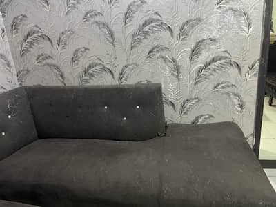 used sofa set in best condition