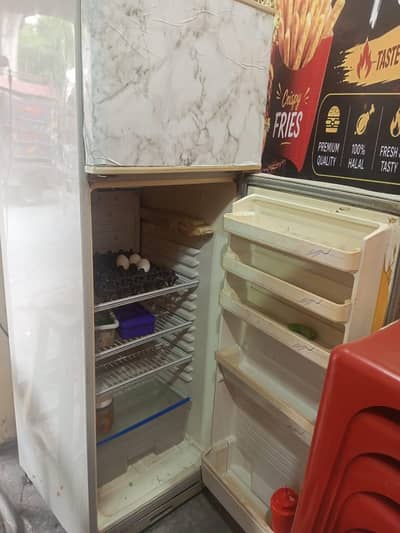 restaurant equipments for sale