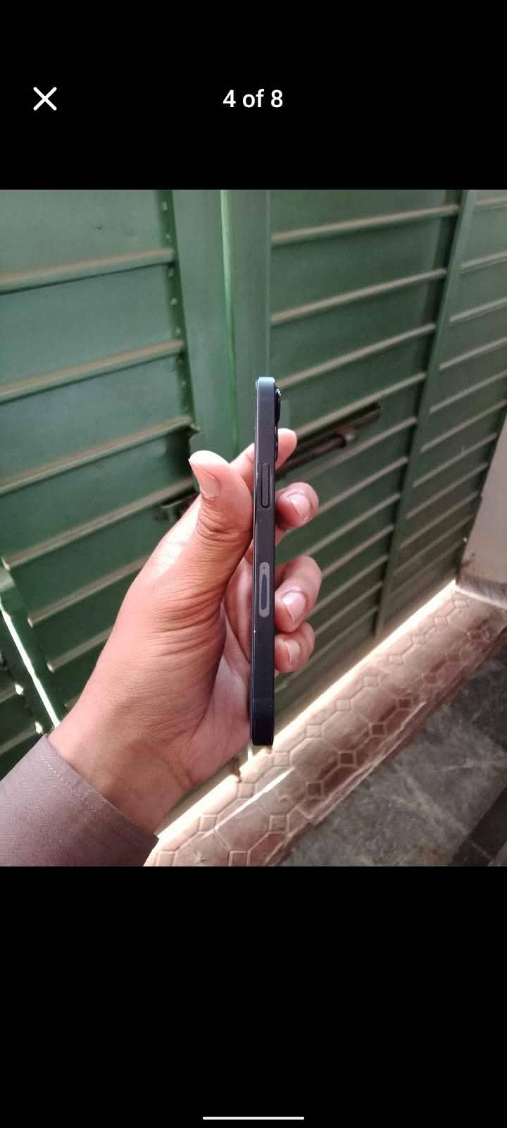 Apple iPhone 13 3