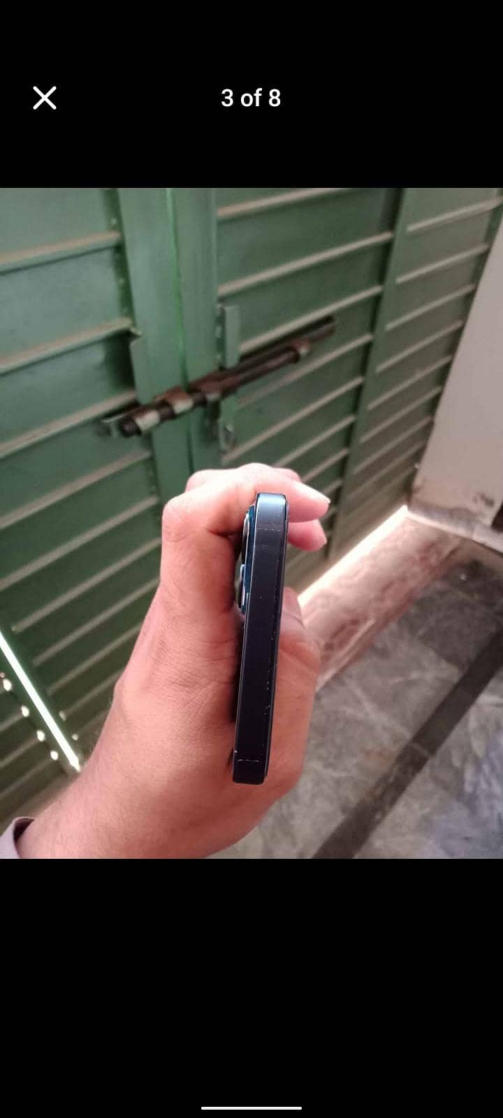 Apple iPhone 13 5