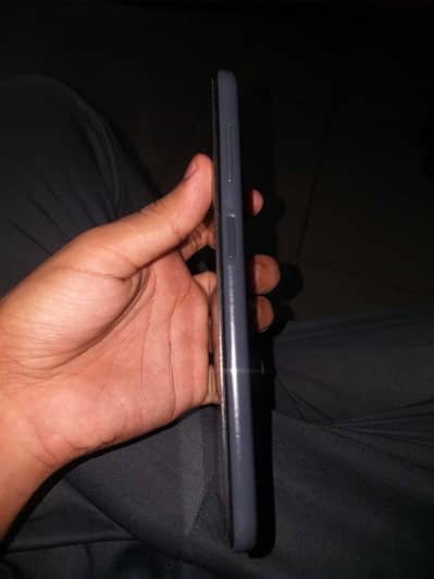 Samsung Mobile A13
