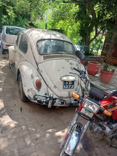 for sell