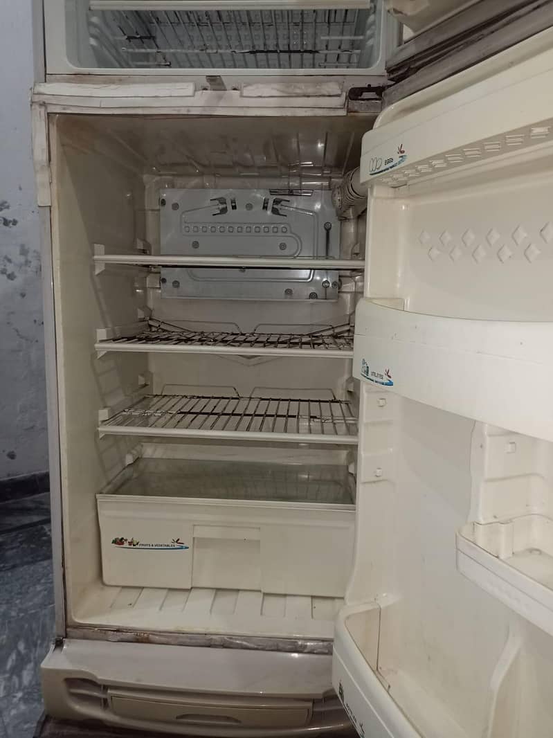 PEL fridge 3