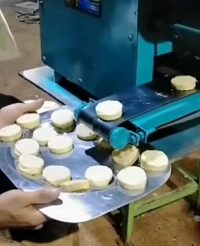 kabab machine 1