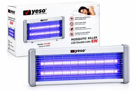 Insect Killer 2 Feet Commercial/Mosquito Killer/Insect Killer/UV Light