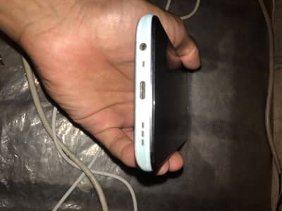 OPPO A9 2020 / battery issue