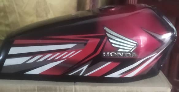 honda 125 2026 model A+ copy O3OOO39O249 WHATSAPP