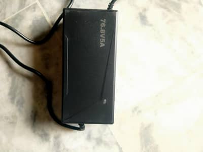 Gen Z charger lithium battery for sale brand new