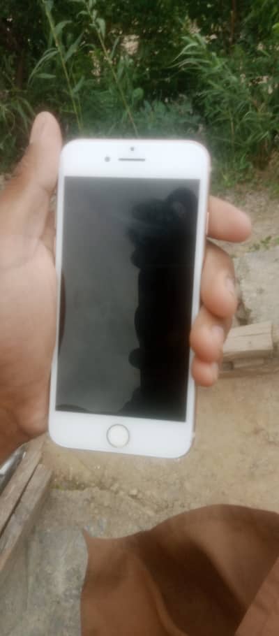 Apple iPhone 8