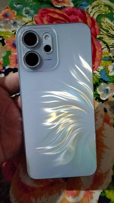 OPPO Reno 14 f