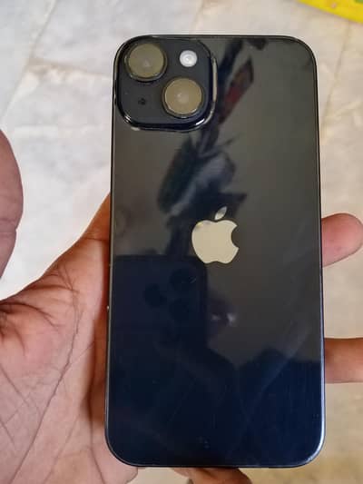 Apple iPhone 14 | Icloud Locked | Bypass Hoga