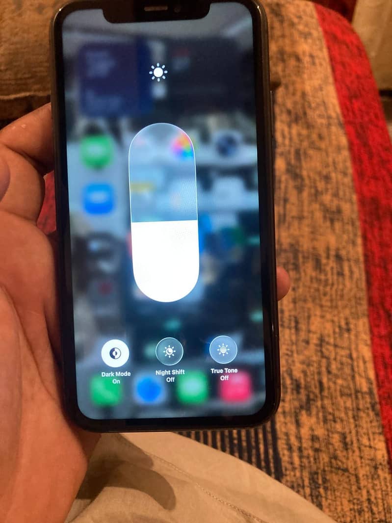 Apple iPhone 11 2