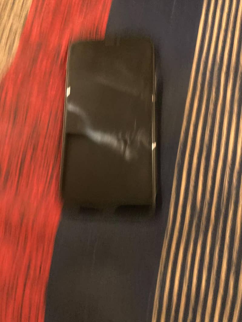 Apple iPhone 11 12
