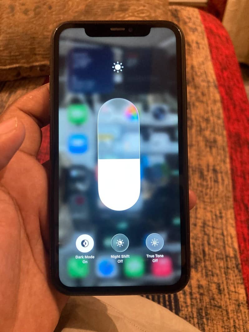Apple iPhone 11 13