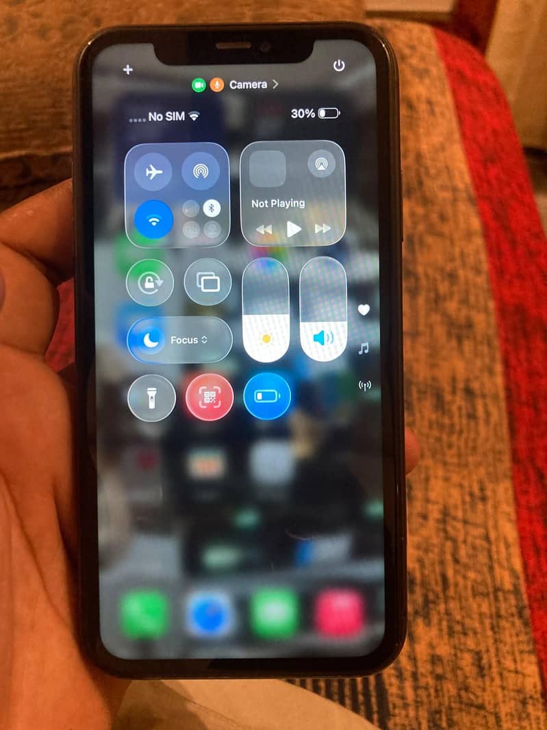 Apple iPhone 11 15
