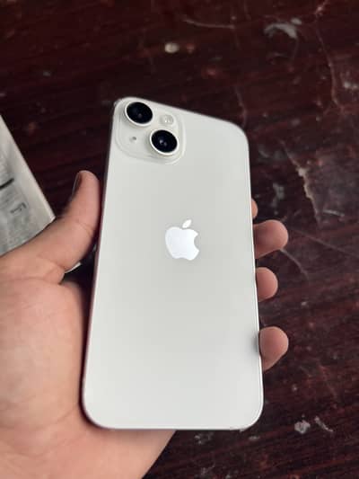 I phone 14