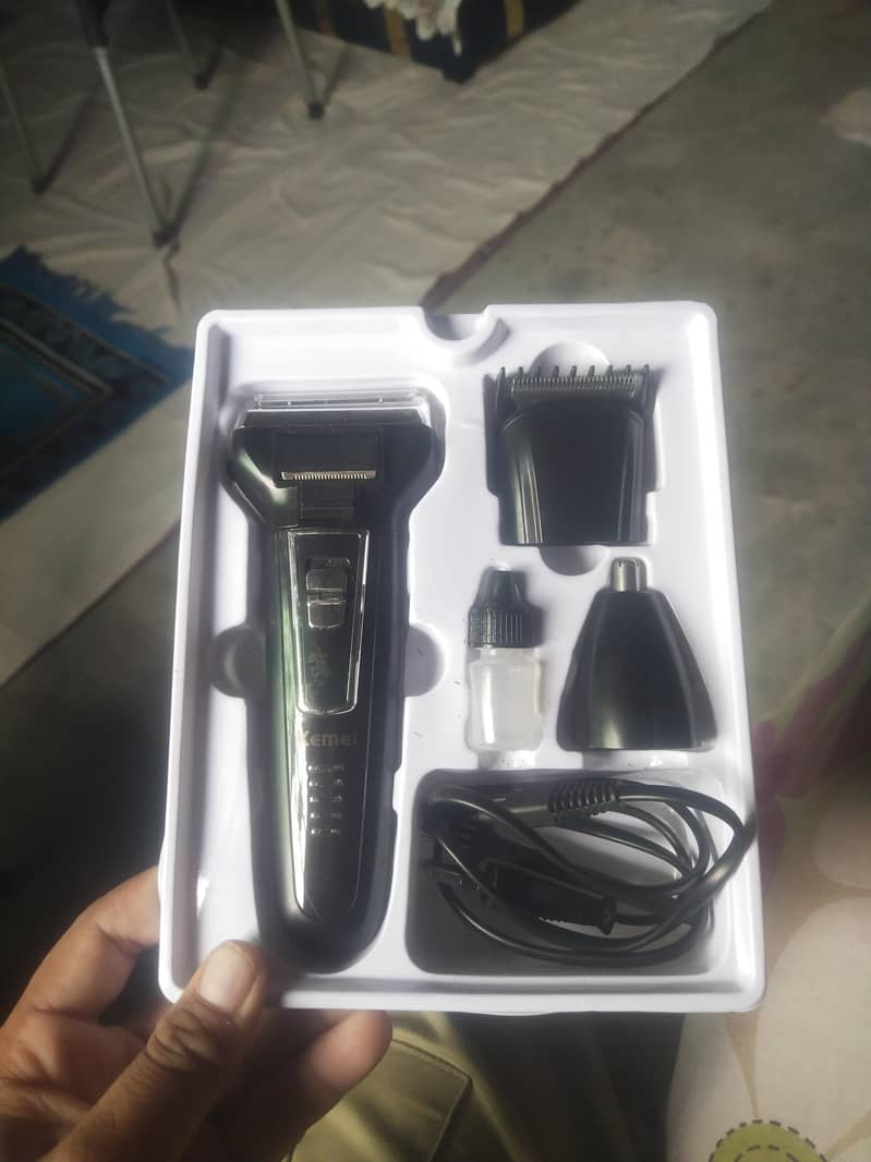 here cutting  machine 0