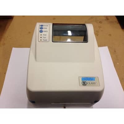POS Printers, PC Thermal printers , Industrial zebra barcodes printer