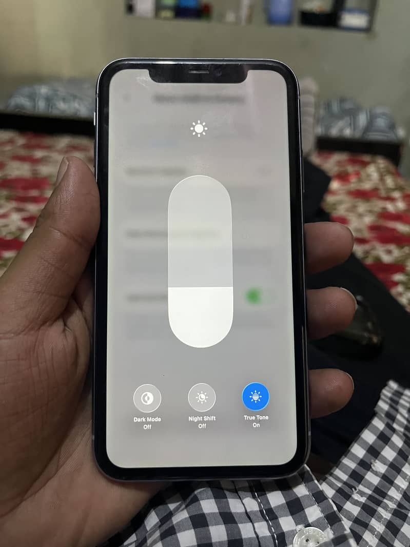 Apple iPhone 11 1