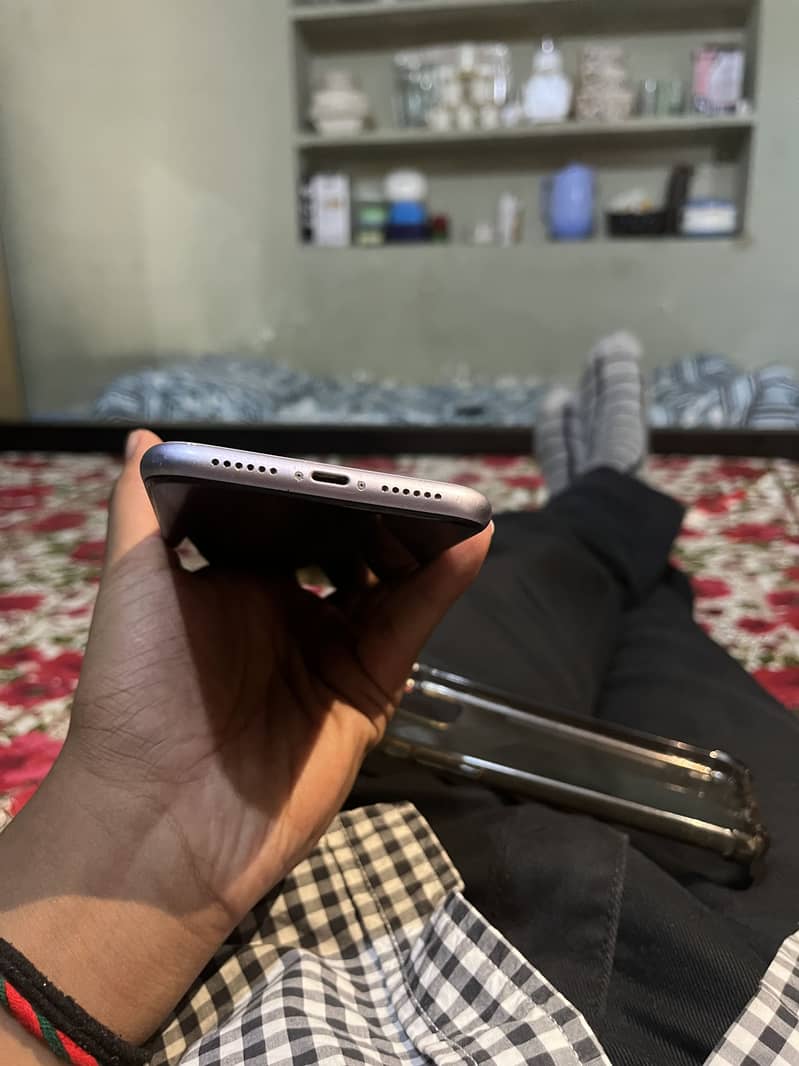 Apple iPhone 11 2