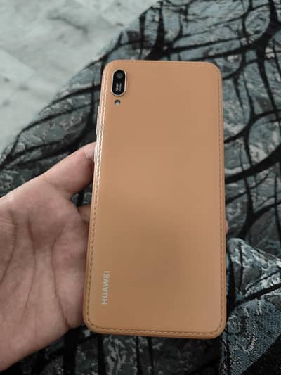 Huawei Y6 Prime 4/64