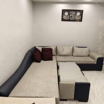 sofa for sale