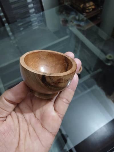 wooden home Decoration for sale