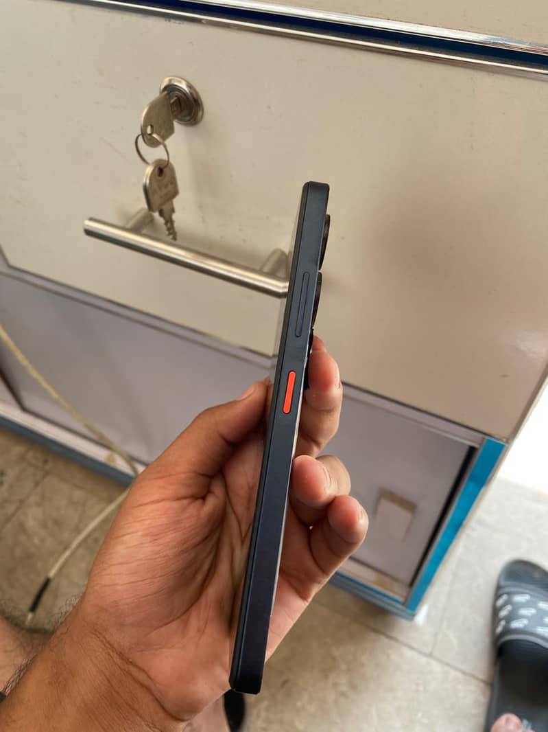 Zte Other Model 2