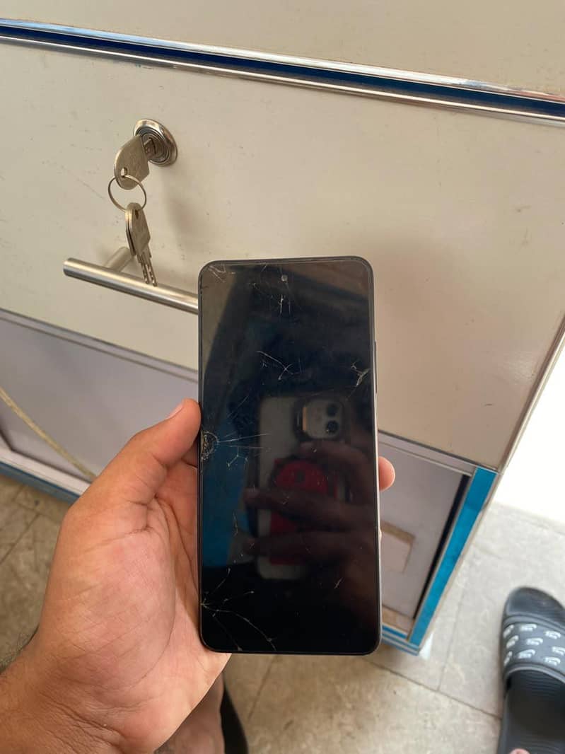 Zte Other Model 3