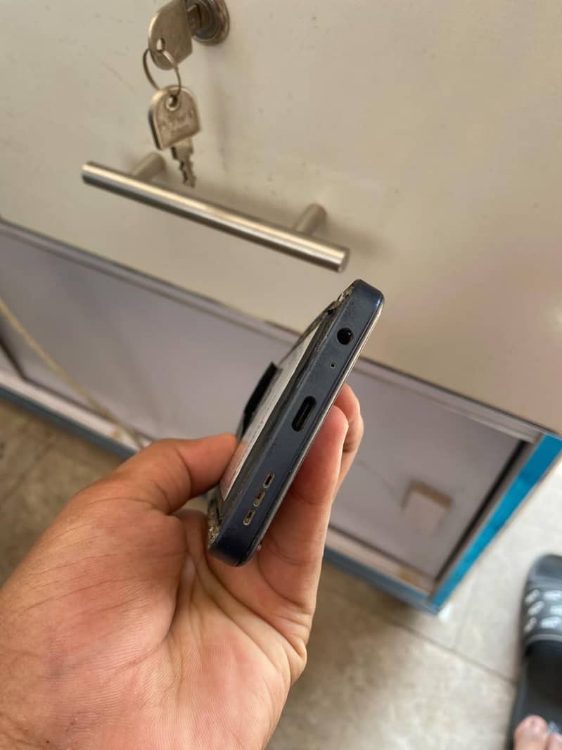 Zte Other Model 4