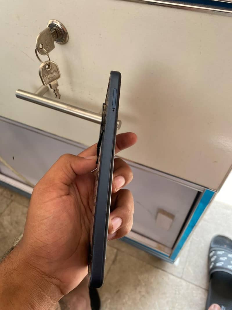 Zte Other Model 5