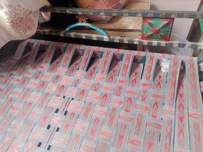 full size char payee for sell