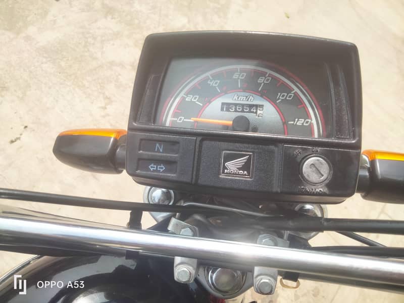 CD 70 23/24 model 2