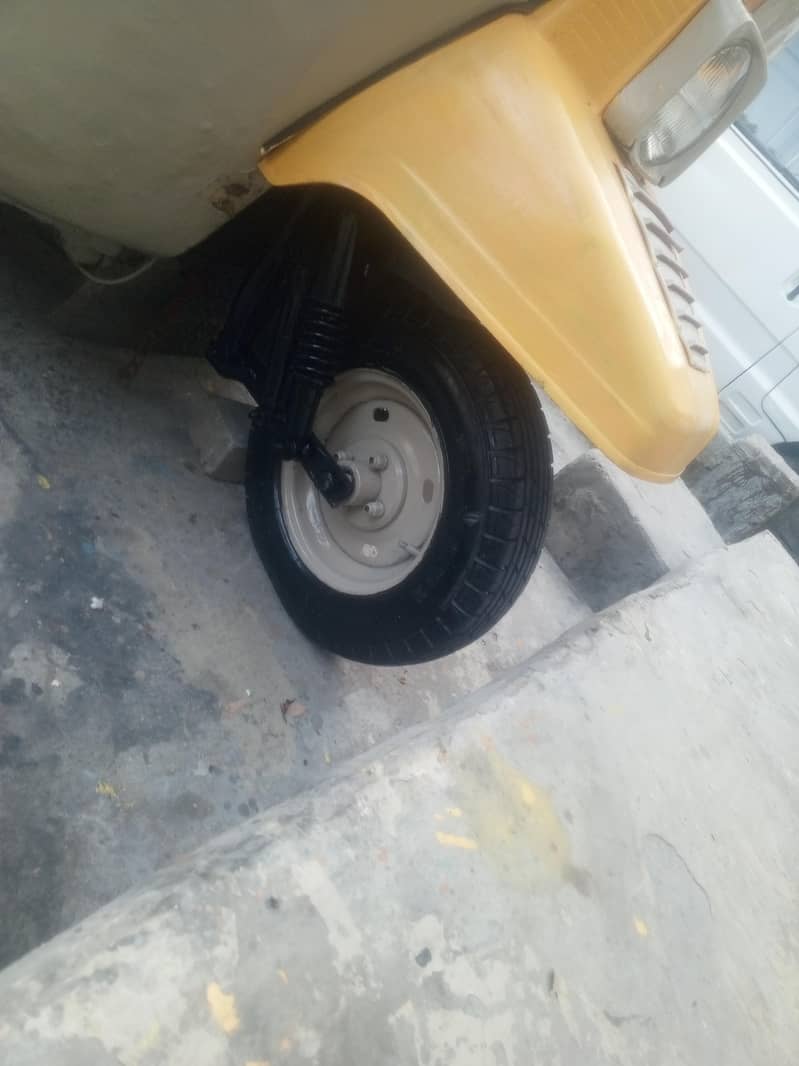 Siwa Auto 0