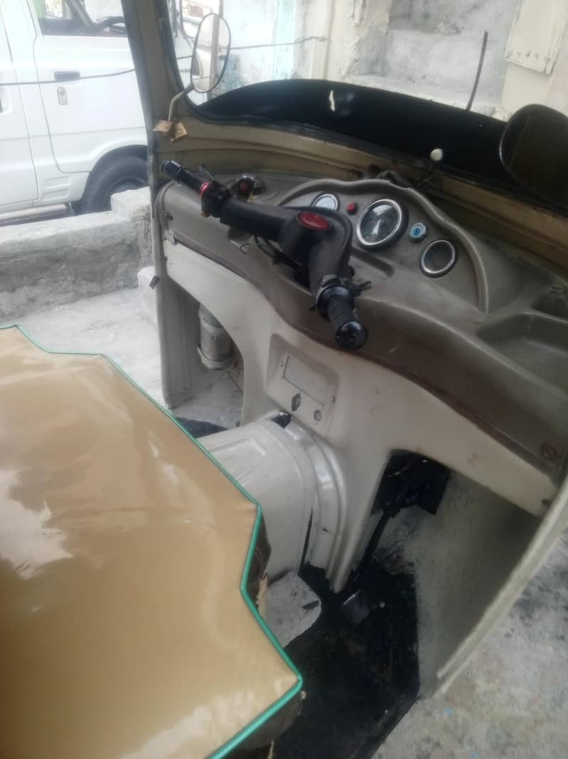 Siwa Auto 3