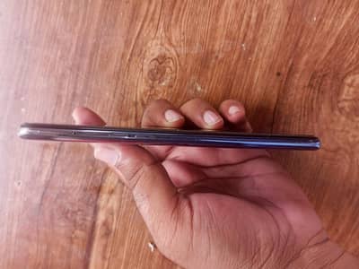 OPPO F19