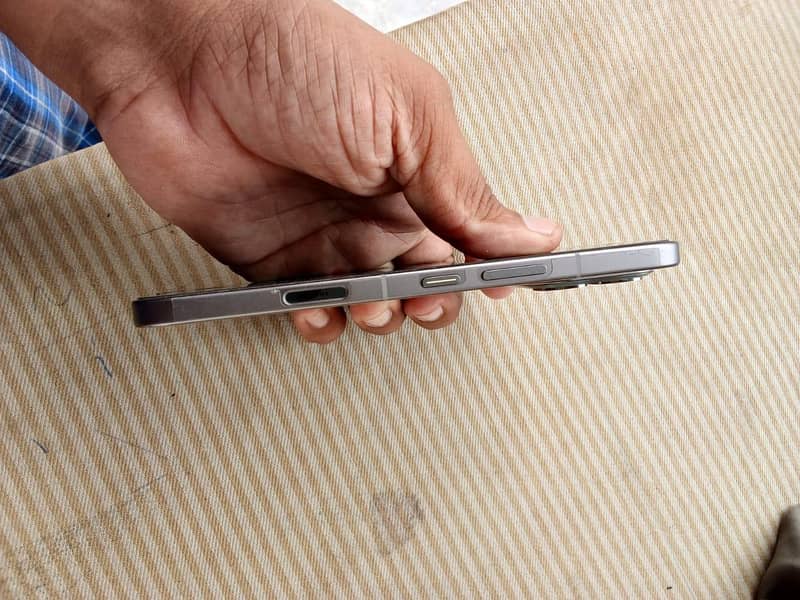 Infinix Note 60 Pro 3