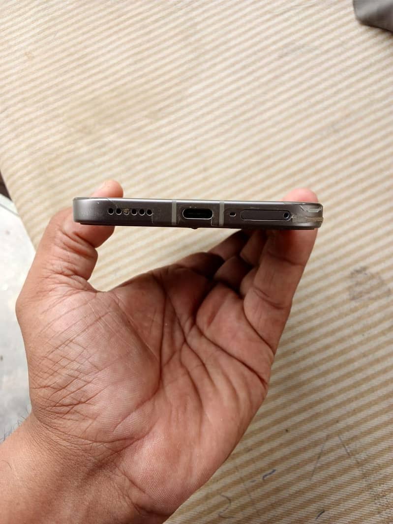 Infinix Note 60 Pro 4