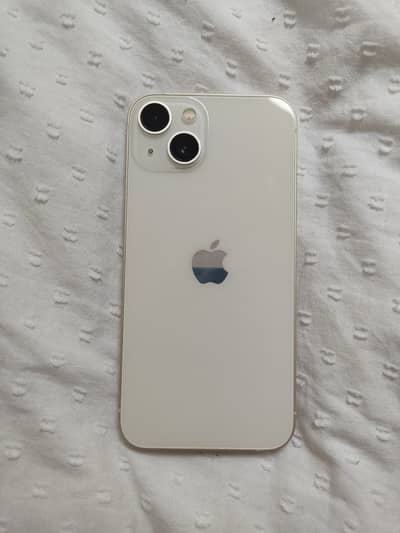 Apple iPhone 14 pta
