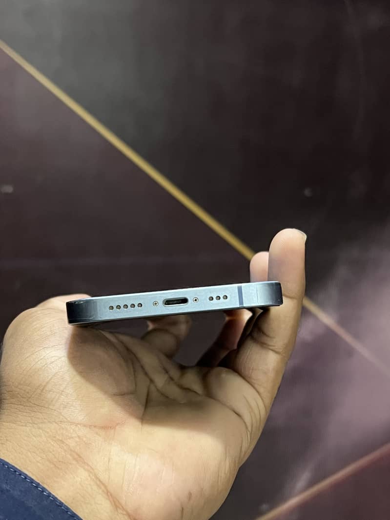 Apple iPhone 14 1