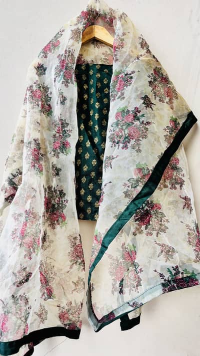Preloved dress resonable prices
