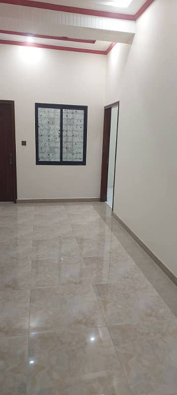 Lower portion for Rent