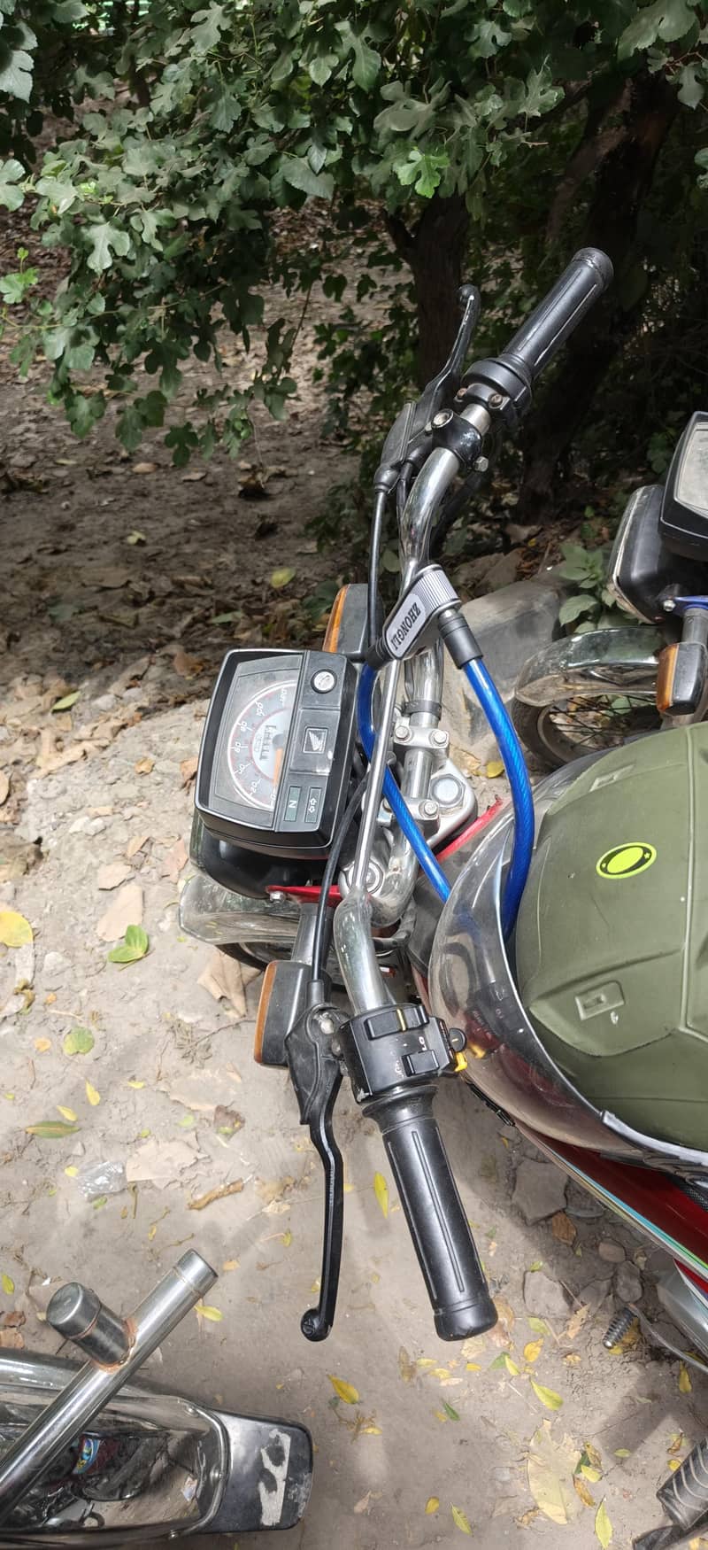 2024 Model 0