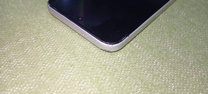 Infinix Hot 6 Pro